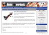homeworkoutz_com-weider-ultimate-body-works-review