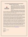 An Internet Marketing Company May Use Pay Per Click and Online Reputation Management to Best Other Companies
