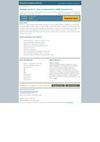 Change Control - Key to Successful cGMP Compliance - Webinar By GlobalCompliancePanel 