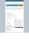Medical Device Complaint Handling Systems - Webinar By GlobalCompliancePanel 