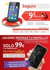 Seguro para tu móvil tiendas Vodafone Internity