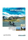 Dossier de Presse Outdoor 2013