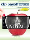 payoff magazine FR 05/13