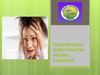 Hypnotherapy Gold Coast for Anxiety Treatment