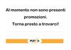 Fai da te Conscio