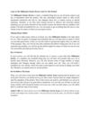 Look At The Millionaire Society Review And Try The Product
