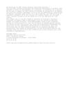 La Caisse Centrale d'Activités Sociales des industries électriques et gazières recherche de Directeurs d'Accueils...