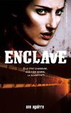 enclave-extrait-complet