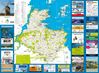 Carte Paimpol-Goëlo 2012-2013