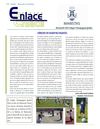 ENLACE Nº 13 AÑO LECTIVO 2013 INSTITUCIÓN EDUCATIVA CHAMPAGNAT IPIALES