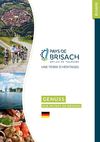Genuss Pur im Pays de Brisach