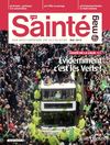 Saintémag de mai 2013