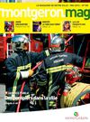 Montgeron mag n°185 [mai 2013]