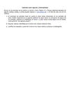 GABINETE 4 - Agenda y Noticiabilidad