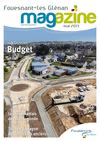 Web_Magazin_Fouesnant_2013