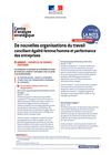 2011-11-03-annexes-na247