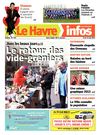 Le Havre Infos n°116