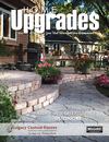 Home Upgrades Magazine May 2013