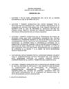 30 de Abril de 2013 (Sesión Ordinaria)