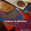 Catálogo de Mandalas