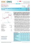 SG-MTQ Corp_Beat Estimates, Neptune Turnaround Quicker Than Expected_20130507