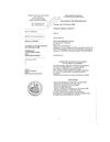 SNCF Indemnité Modification Commande ( Acte 02 ) Prud'homme 2009