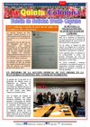 Boletín de Eroski ABRIL 2013