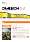 Ormesson cinema mai-juin-juillet-2013