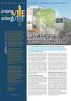 Journal de la Rénovation urbaine n°20 Novembre 2011