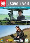 Savoir vert 2013, les formations agricoles en Pays de la Loire