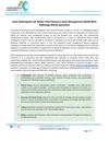 How Radiologists Can Refine Their Revenue Cycle Management (RCM) With Radiology Billing Specialists