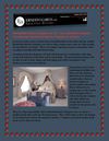 Residential Interior Designers in AZ: Get a Beautiful Design by Choosing an Experienced Interior Designer in Arizona