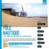 Pôle nautique de Notre Dame de Monts