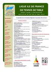 Bulletin Corpo du 07 mai 2013 