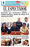 EL ESPECTADOR DE SAN LUIS 2