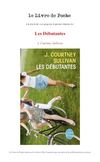 prem-chap-les-debutantes