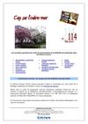 Cap sur l'Outre-Mer - Pôle documentation - DéGéOM (n°114 - Mai 2013)