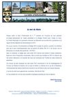 Méré - Bulletin municipal 43