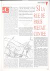 Gonesse_Pays-de-France_n°134_janvier1990