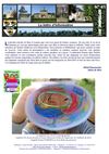 Méré - Bulletin municipal 41