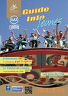 Guide_Infos_Jeunes_ETE_2013