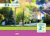 AG21-Cely Projet Plan d'actions 2013