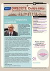DIRECCTE INFOS n°21 - Mai 2013 