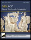 NEARCO - Revista Eletrônica em Antiguidade - Número XI