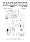 Giornalino Randanews 02 anno 8