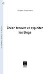 Blogs-lecture cachée-Bilan Astrolable