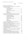 PROGRAMACIONES 2º CICLO