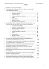 PROGRAMACIONES 3º CICLO.doc
