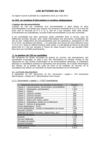 Rapport 2013