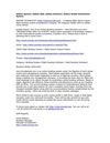 Galileo System, Galileo GDS, Galileo Software, Galileo Global Distribution System